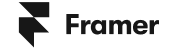 brand-1-2